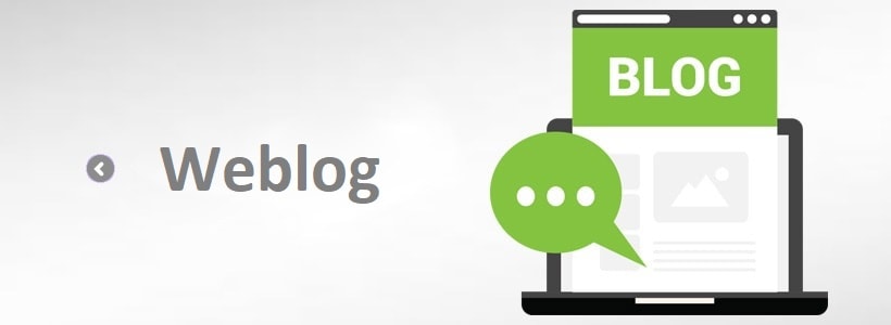 وبلاگ مهجام شیشه